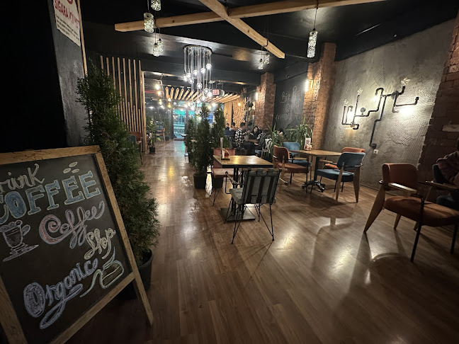 mahlesi, Şehit Mustafa Gündoğdu, Şht. Mustafa Gündoğdu Cd. şirin apt D:33/1A, 12000 Merkez/Bingöl