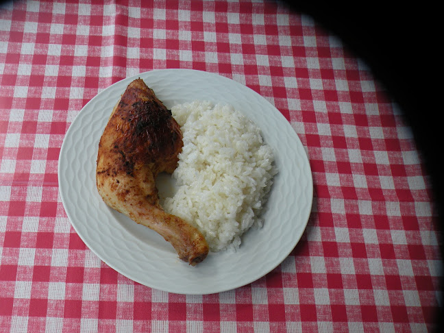 Evim Cafe EV YEMEKLERİ - İstanbul