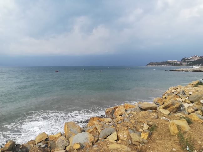 Merkez, Karaelmas Cd. No 8/A, 67500 Zonguldak Merkez/Zonguldak, Türkiye