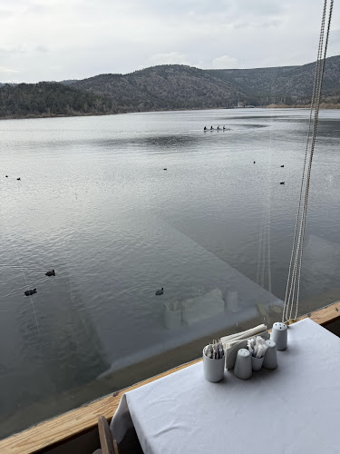 Odtü Eymir Gölü Tesisleri, 06830 Gölbaşı/Ankara