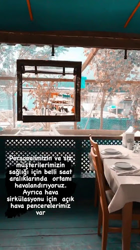 Poyrazköy, Mendirek Yolu No:18A, 34829 Beykoz/İstanbul