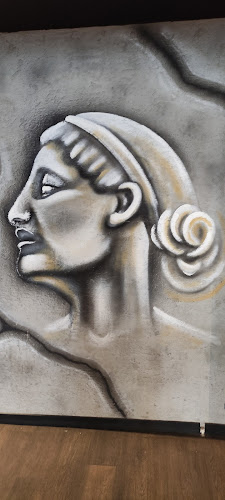 Kızılay, Gazi Mustafa Kemal Blv. No:11, 06420 Çankaya/Ankara