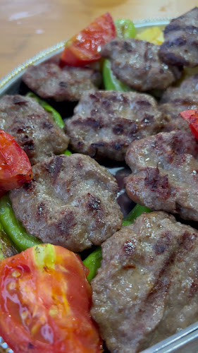 Emir Bistro & Butik Hotel - Gastronomi ve konaklama