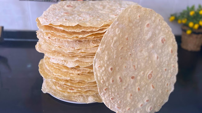 Piri Mehmet Paşa, Nazar Apartmanı, Yavuz Sk. D:No:7, 34570 Silivri/İstanbul, Türkiye