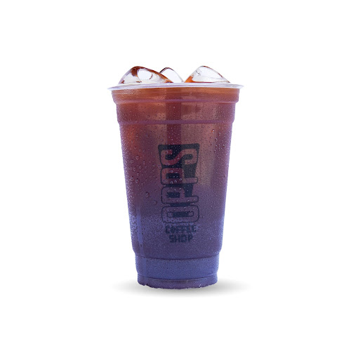 OPPS COFFEE - Salihli