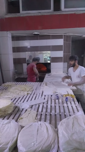 Muratpaşa, 579. Sk. No:6, 07010 Eski real marketin yanı yemen kahvecisinin sokagi, 07010 Muratpaşa/Antalya