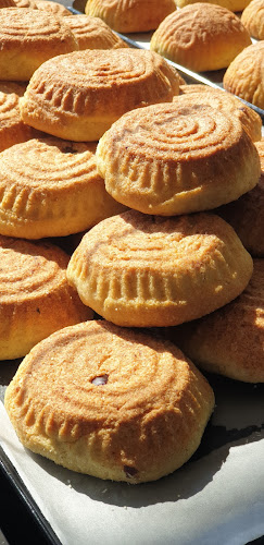 KÜLTÜR MAHALLESİ İSMET İNÖNÜ BULVARI ALTINANAHTAR APT. C BLOK ALTI NO:2 140/ A, 33010 Akdeniz/Mersin, Türkiye