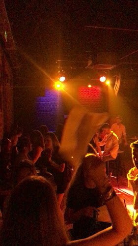 Opinii despre Beylikdüzü 45'lik în Beylikdüzü - Gastronomi ve konaklama