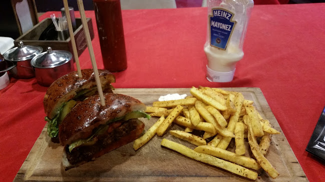 Atatürk Mahallesi, G-431. Sk.,, 34522 Esenyurt/İstanbul