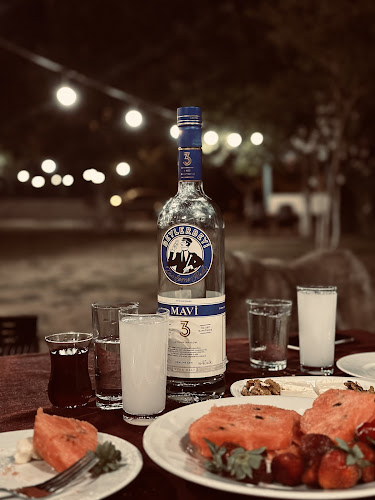 Comentarii opinii despre Çakırlar Kardelen Et Mangal