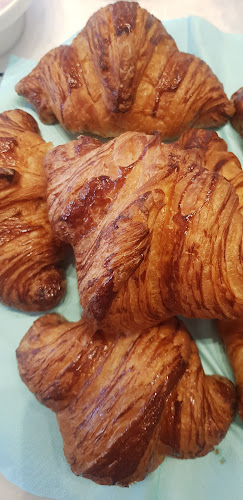 Comentarii opinii despre Piaf Cafe & Restaurant