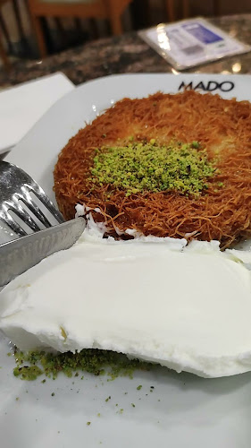 Tava Ciğer Salonu - Edirne Merkez