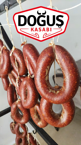 General Şükrü Kanatlı, Yüzbaşı Asım Cd Kaya apartmanı altı, 31030 Antakya/Hatay, Türkiye