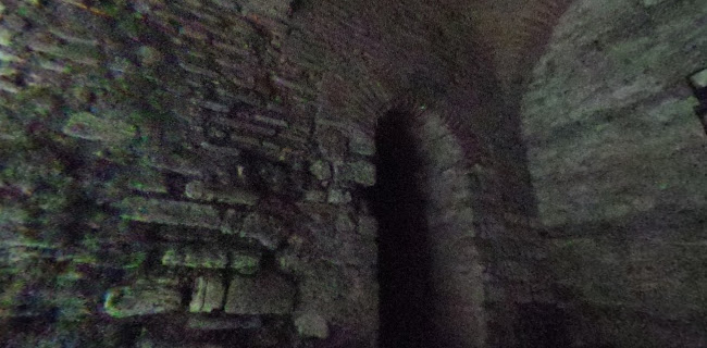 Palatium Cafe and Restaurant - Fatih