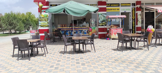 sancak mah tac mahal cad no 7/Aselcuk, 42250 Selçuklu/Konya