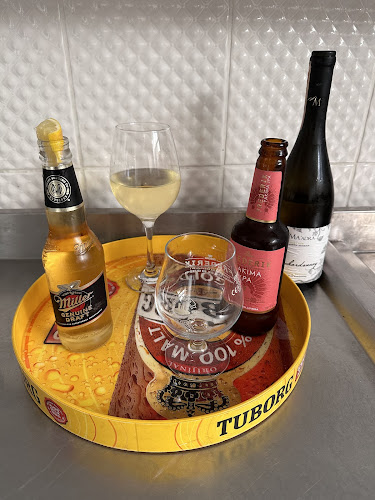 Comentarii opinii despre cafediner