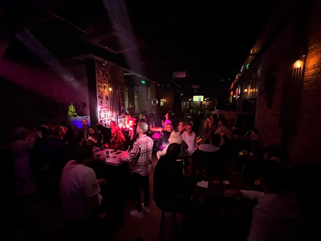 Beylikdüzü 45'lik - Gastronomi ve konaklama