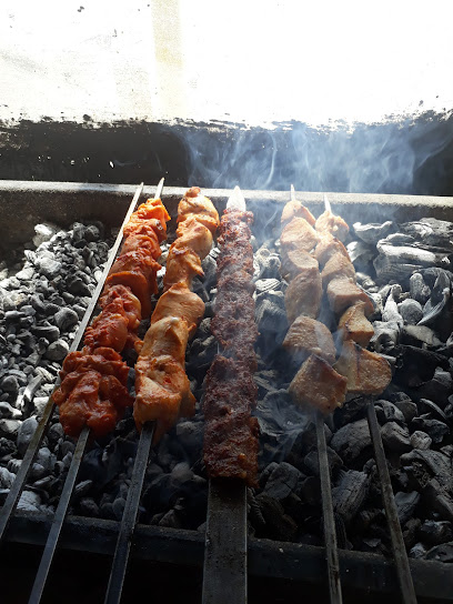 Koç Kebap Salonu