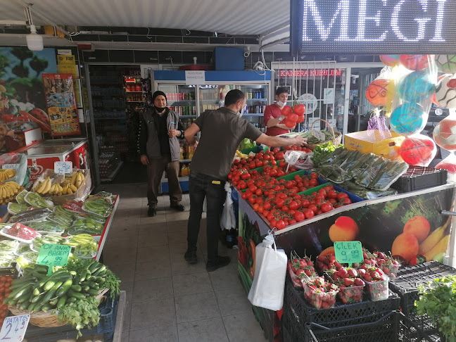 Değirmenönü, Mimar Sinan Cd. No:41 D:b, 20200 Denizli Merkezefendi/Denizli