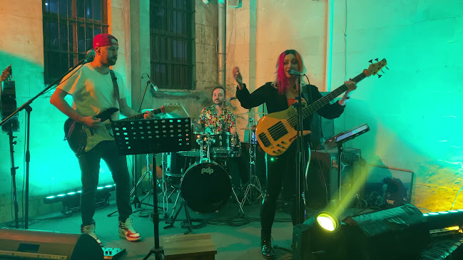 Opinii despre Lebowski 1911 - în Şahinbey - Gastronomi ve konaklama