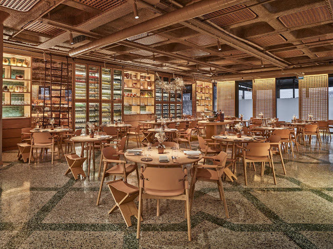 Cumhuriyet Hacıahmet Silahşör Cad, Yeniyol Sk. No:2, 34440 Şişli/İstanbul