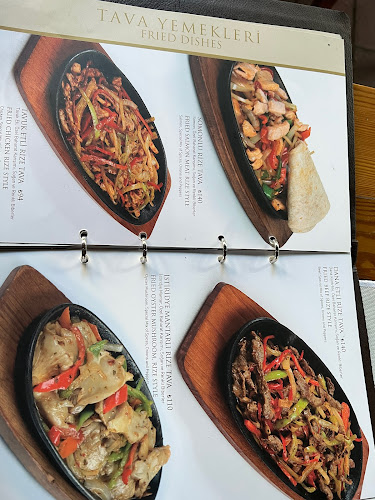 Mahmutbey, Halkalı Cd B Blok, No:130A, 34218 Bağcılar/İstanbul