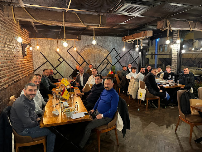 Baytar Steakhouse - Serdivan - Serdivan