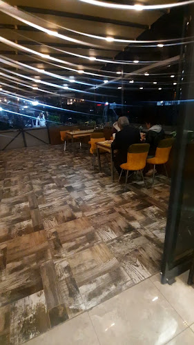 Opinii despre İKİZLER ETLİEKMEK ve IZGARA în Meram - Gastronomi ve konaklama