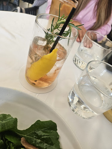 Comentarii opinii despre Cantinery