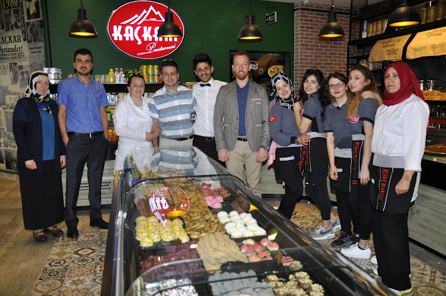 Ortabağlar, Prof. Tezok Cd. No:17, 16310 Yıldırım/Bursa