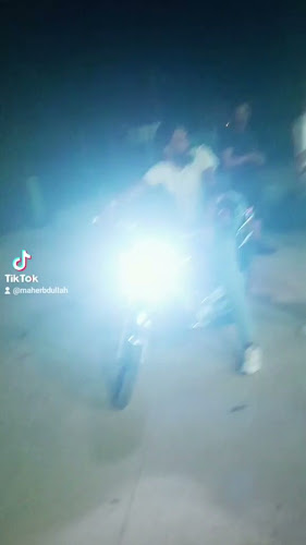 Buun Unlu Mamüller Fabrikası