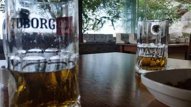 Opinii despre Balıkçı Restorant în Ünye - Gastronomi ve konaklama