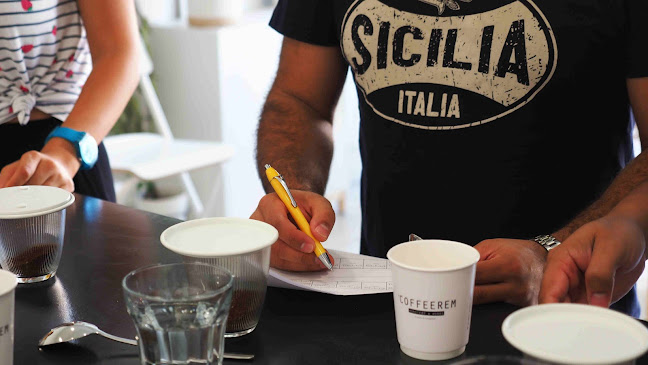 Örnekköy, Nazım Hikmet Blv No: 8, 35575 Karşıyaka/İzmir