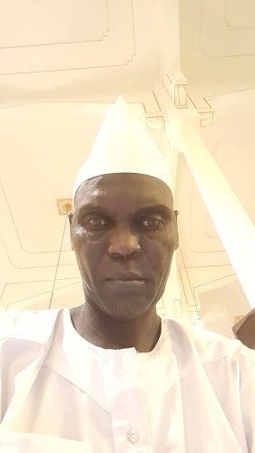 Comentarii opinii despre Kile Restaurant