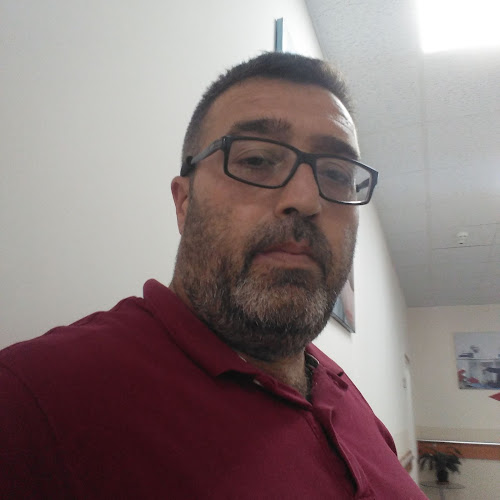 Comentarii opinii despre Şişmanin Yeri