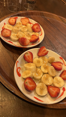 Çandarlı, Sahil Plajı Cd. No:71, 35985 Dikili/İzmir