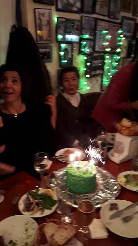 Mahmut Kaptanın Yeri