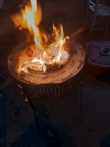 Beyrut Kitap-Cafe - Kars