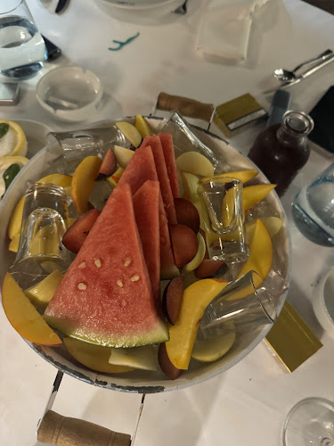 Comentarii opinii despre Eleos Bahçeşehir