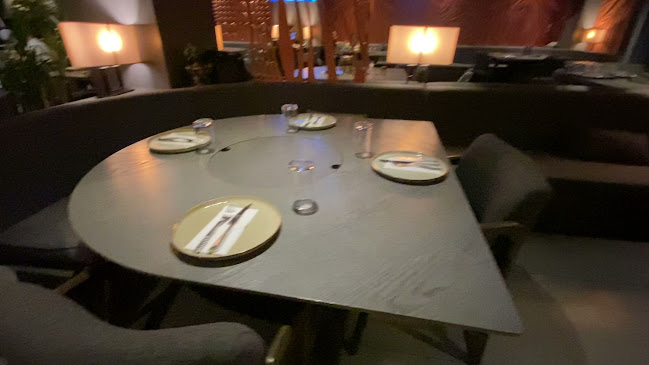 Şivekar - Gastronomi ve konaklama