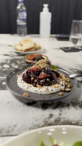 Opinii despre Blasco. Dinner&Pub în Ni̇lüfer - Gastronomi ve konaklama