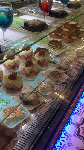 Kuzeykent, Dildar Sk. No:5, 37150 Kastamonu Merkez/Kastamonu