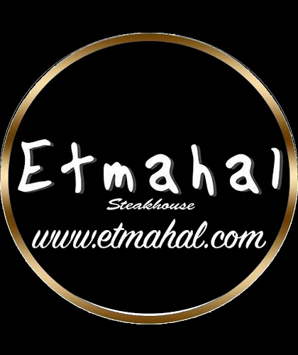Etmahal Steakhouse Restaurant