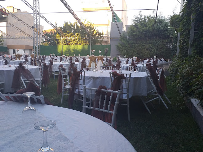 Toygar, Kar Sk. No:56, 10020 Merkez/Karesi/Balıkesir