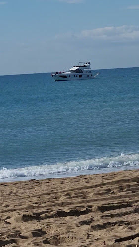 Comentarii opinii despre Apollo Temple Beach