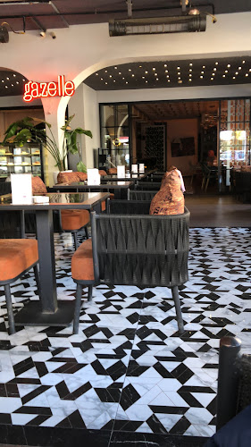 Bahçelievler Merkez Bağcılar Caddesi Vitacılar D:Sitesi, D:No:61, 34180 Bahçelievler/İstanbul, Türkiye