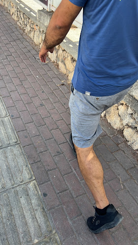 KALKAN BALIKÇILIK (KAŞ ŞUBESİ) SİNCE99 - Kaş