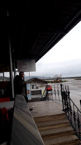 Merkez, sahil caddesi no 8, 28800 Çavuşlu/Görele/Giresun