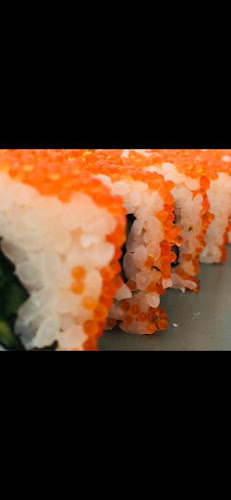 Avsallar, Söğüt Cad Kübra İş Merkezi no:20/C, 07490 Alanya/Antalya