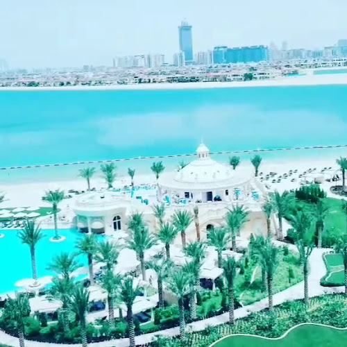 Opinii despre 50.Yıl Kıraathanesi în Sultangazi - Gastronomi ve konaklama